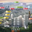 서대신역 이미지