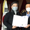 구미대학교 이미지