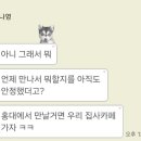 온더뉴네일 이미지