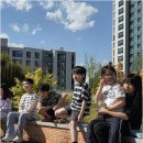 파머스서연국제캠퍼스어학원 | 우리 아이 영어 발음, 동탄영어학원 파머스어학원 서연국제캠퍼스에서 제대로 잡자!