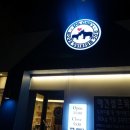 스파츄스 이미지