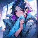 겨울철 유리창 김 서림 방지하는 샴푸 코팅 기술의 모든 것
