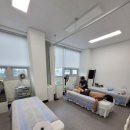 도수명가 이미지
