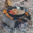 케이앤유 - 강서구 공항대로59길 8 | 케이앤유