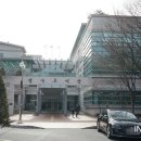 함박뫼로152번길 이미지