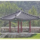 인천역 주변 이미지