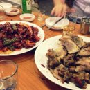 이모네비어 이미지