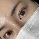선릉 자연스러눈운 속눈썹펌 전문| 그린룸 속눈썹펌