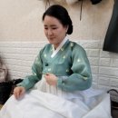 용신40 이미지