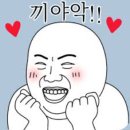 반려담 이미지