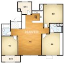 한성부동산 이미지