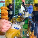 펀비어킹(사동초당점) | 안산 사동 맥주 펀비어킹 안산 사동초당점 업체 정보 후기