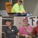 천하메디칼 이미지