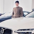 모든자동차서비스 이미지