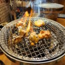 하카타호루몬구이
