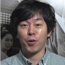 샛별세탁소 이미지