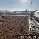 선원면-7 이미지