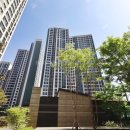 푸르지오114부동산공인중개사사무소 이미지