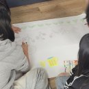 청양중학교 | 청양중학교 5월28일 진로교육 3차시 - 곤충으로 배우는 지속가능한농업