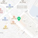 좋은집아이파크부동산중개사무소 이미지