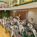 지음정도장 이미지