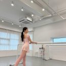 나를예쁘게 이미지
