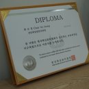 아델라인네일&뷰티