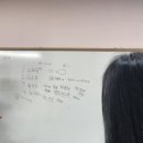 주니어천문스쿨대전 이미지