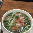 프리먼족발 네이버블로그