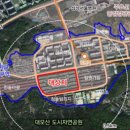상록수카정비 네이버블로그