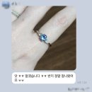 스톤쓰리