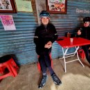 풍년목장 이미지