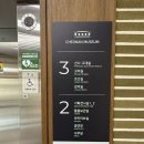 천안박물관 | 충남 천안 가볼만한곳 추천, 역사와 체험이 있는 천안박물관 방문 후기