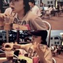 빵언니