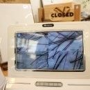 오정헤드 | 부천 원종역 미용실 컬러드스파 염색방 부천 원종점에서 새치염색 헤드스파하고 힐링한 후기