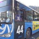 (주)대우광고 이미지