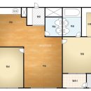 필오피스텔 이미지