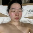 중앙동282 | 창원 중앙동 프라이빗한 1:1 트로이필관리 “282에스테틱”