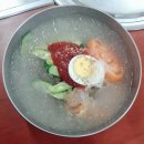 거제식당 - 거제시 서문로 79 | 거제식당