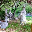 서해랑길(트레킹) 코스 이미지