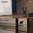 빠숑 이미지