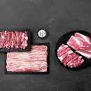 대패삼겹살 이미지