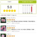 도국식물원