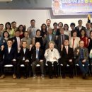 한반도주민협의회 이미지