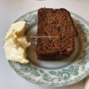 [부산 금정구] 멜버른마켓 부산대 브런치 카페