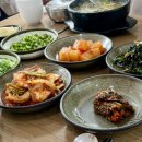 하마네추어탕 이미지