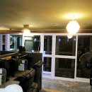 아이에스 PC방 이미지