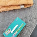 (주)웰그린 이미지