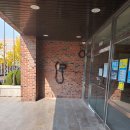 동남고등학교 이미지