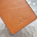 하만스톤(harman stone)